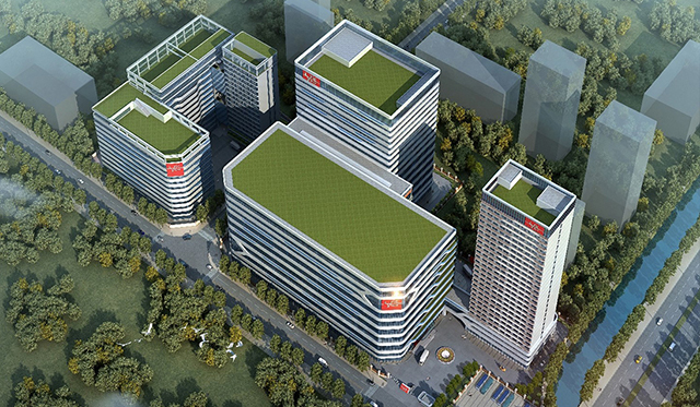 徐州市落地型科创板上市机构的简单介绍