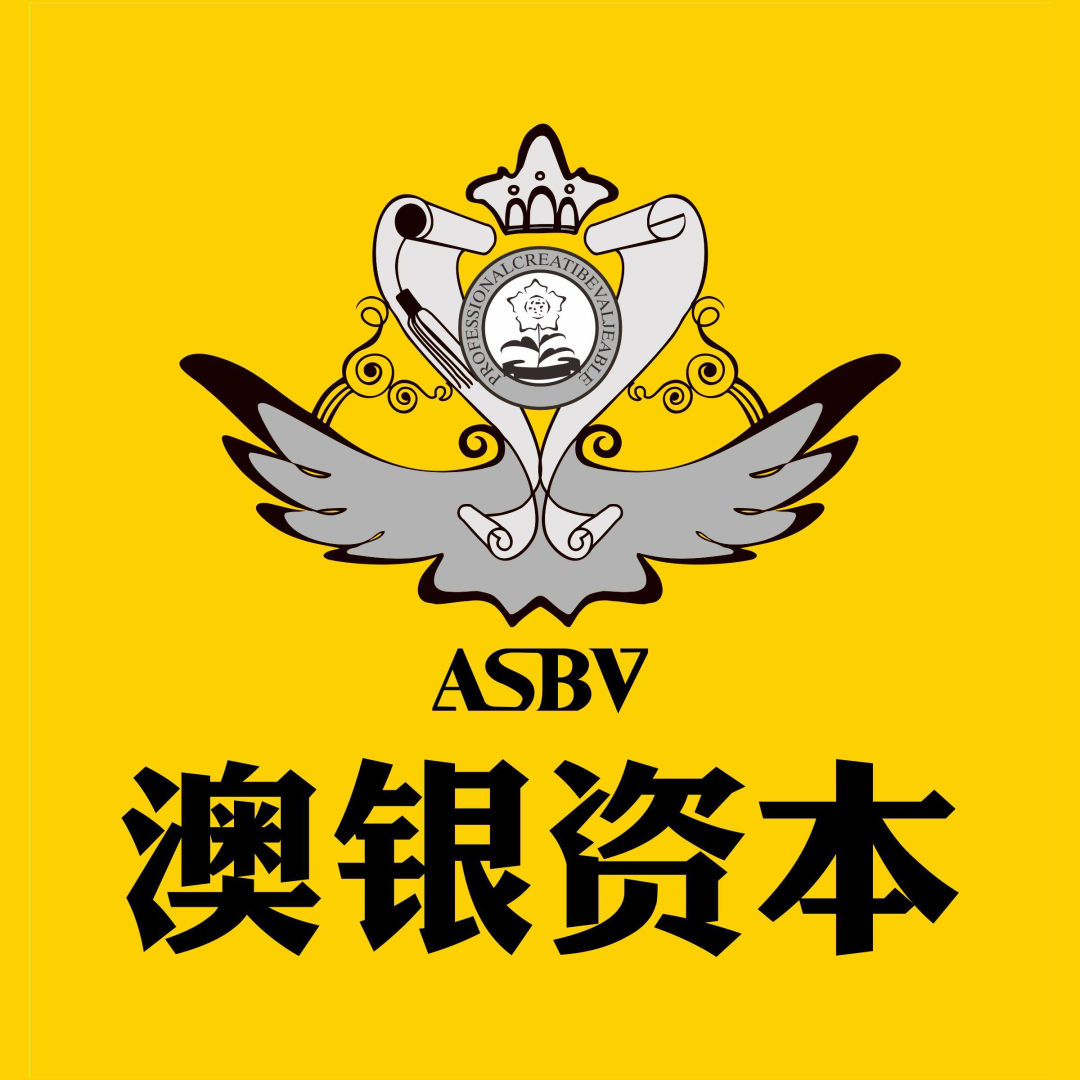 徐州市返程投资天使投资(获得天使轮投资的公司)