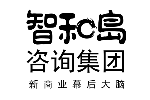 徐州市消费品企业战略资本咨询(2021年消费行业投资策略)