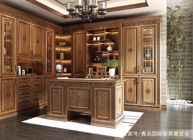 徐州市青岛家具战略咨询(青岛家具协会会员名录)