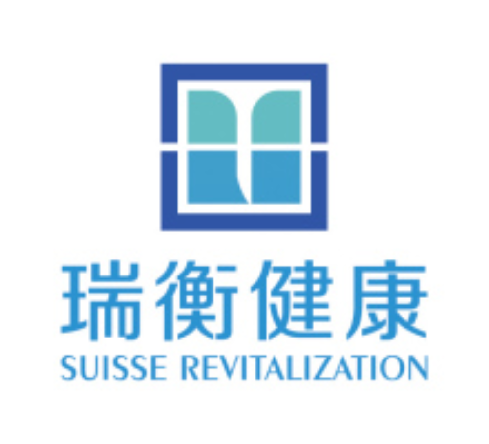 徐州市管家式投资咨询机构(管家式投资咨询机构怎么样)