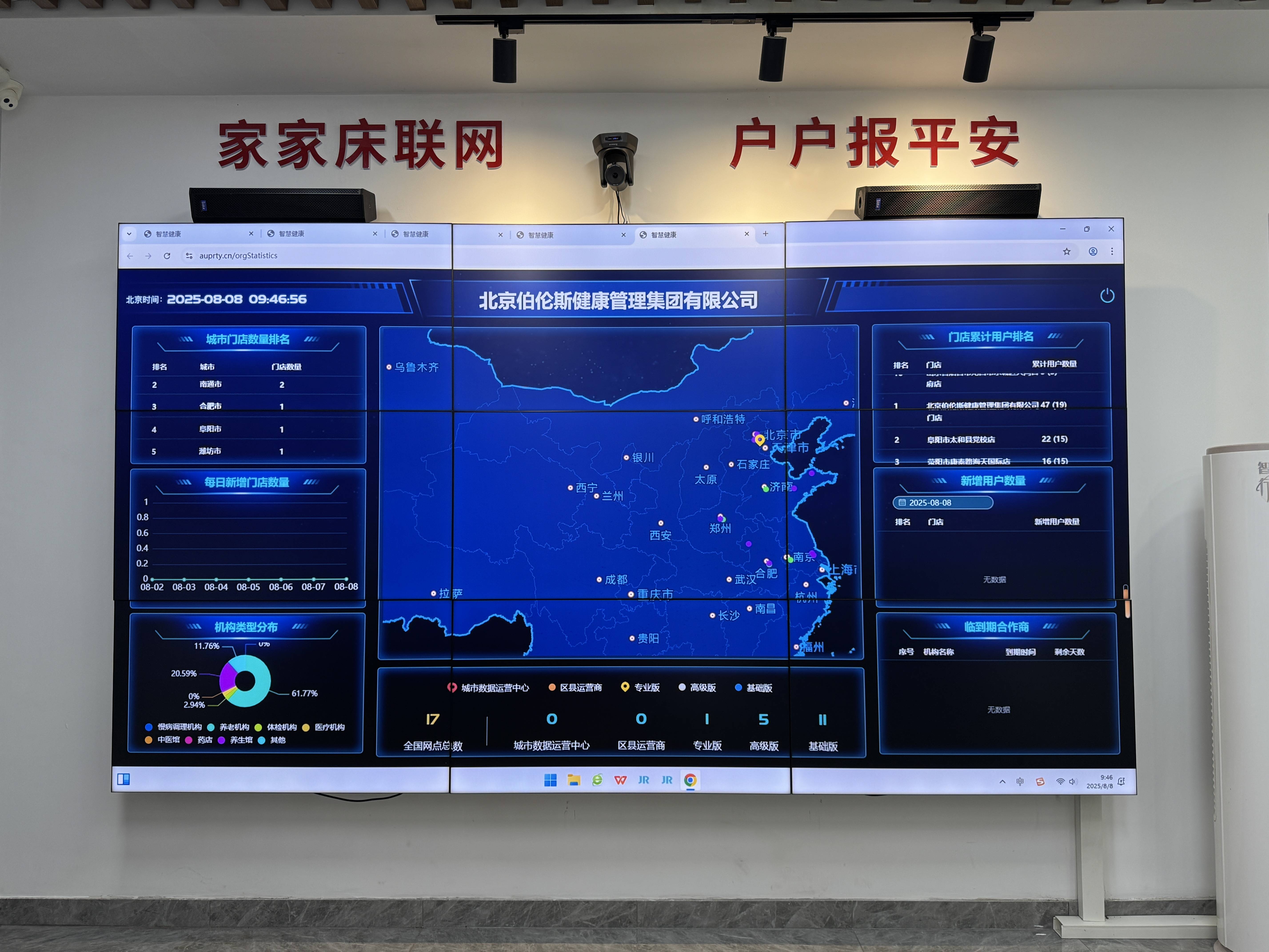 徐州市管家式投资咨询(家管家投资项目是真的吗)