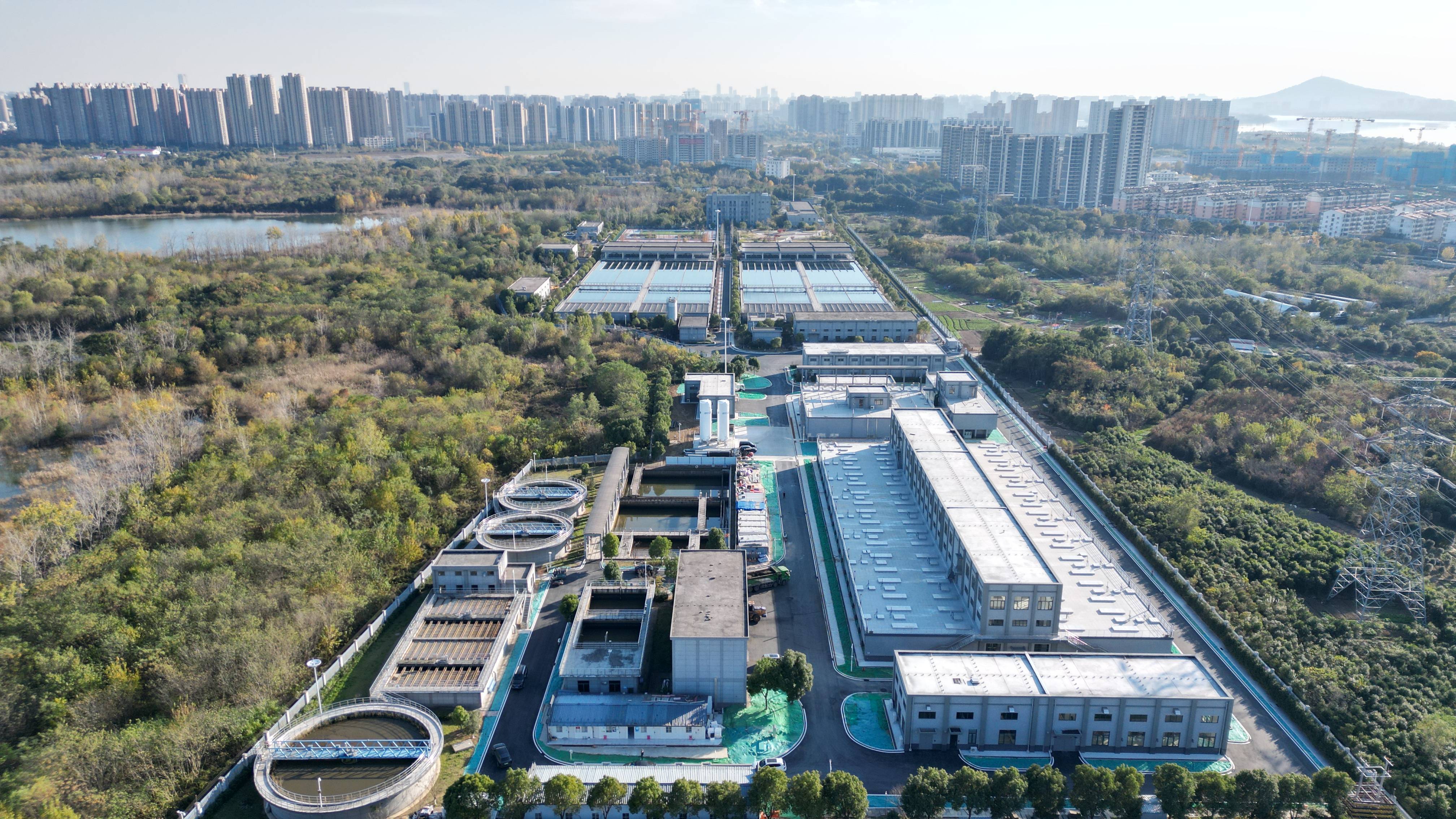 徐州市合肥专业企业价值增长(合肥市重点企业产业目录)