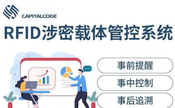 徐州市透明教育成本控制(透明教育成本控制案例)