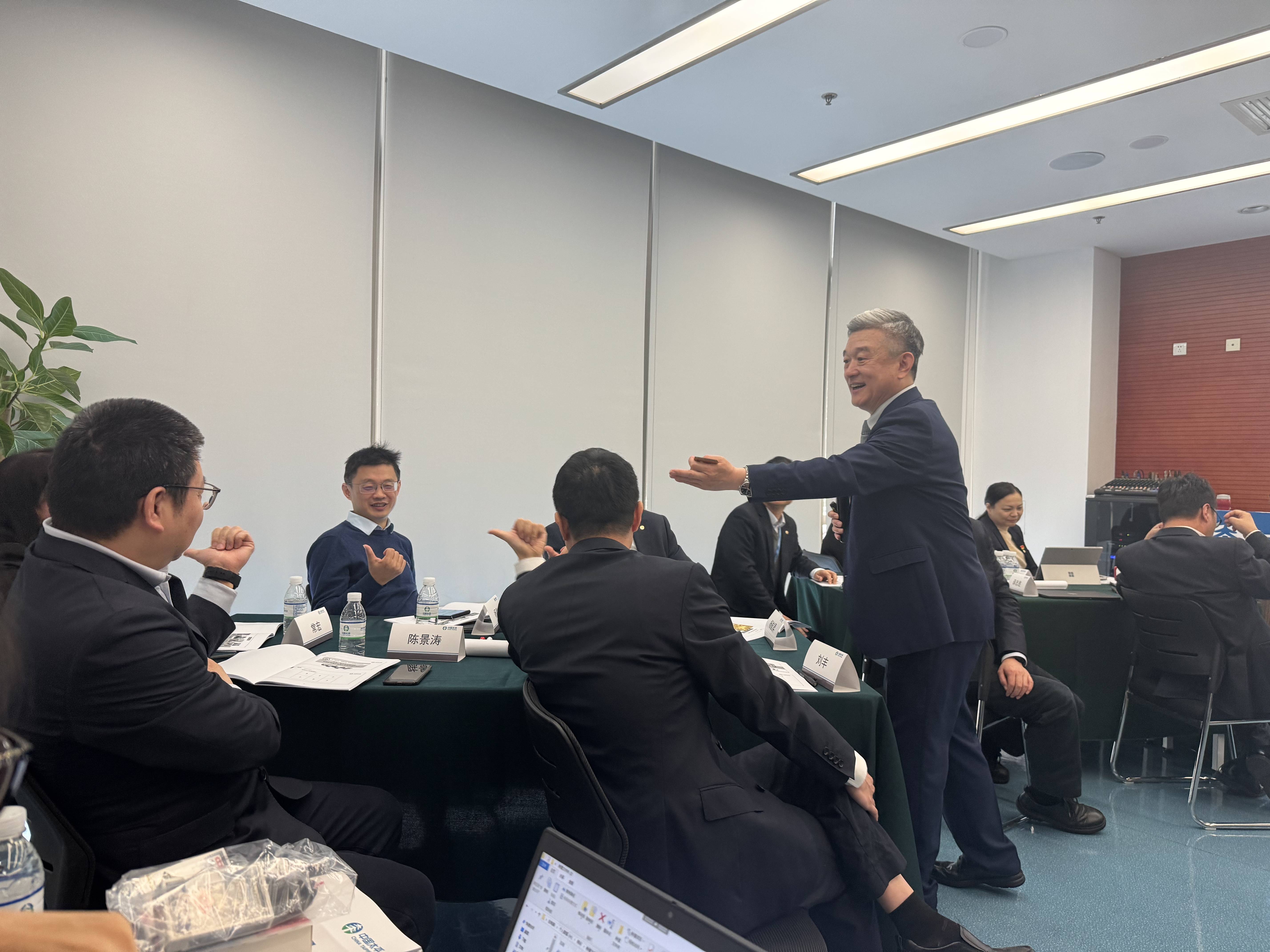 徐州市高管激励企业IPO辅导(高管激励企业ipo辅导资料)