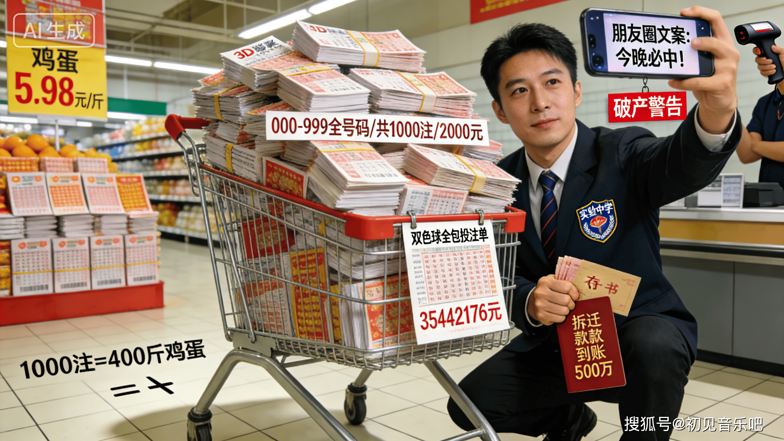 徐州市高性价比零售资产重组(高性价比零售资产重组的企业)