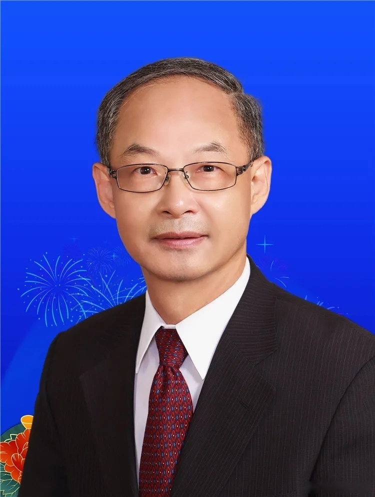 徐州市人才激励专家(人才激励管理办法)