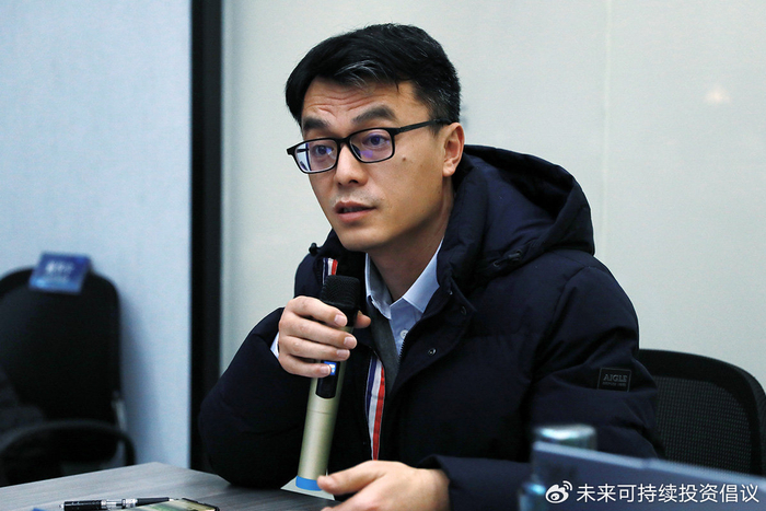 徐州市关于金牌Pre-IPO投资的信息
