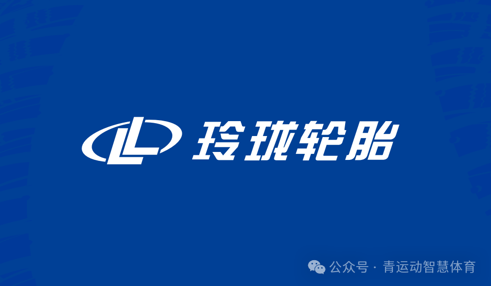 徐州市体育主板上市(体育主板上市股票)