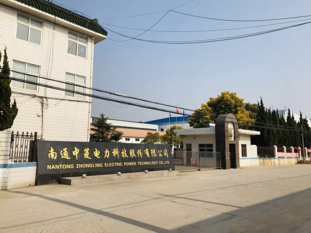 徐州市青岛科技企业新三板挂牌(青岛科创蓝在新三板最新消息)