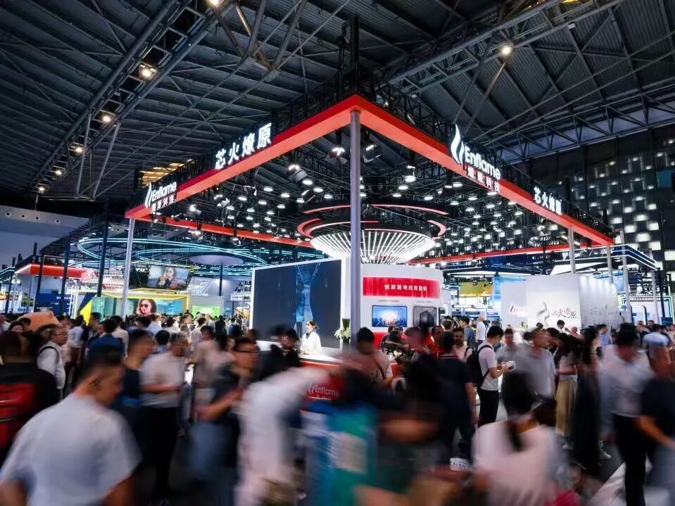 徐州市成熟期IPO辅导(成熟期的上市公司有哪些)