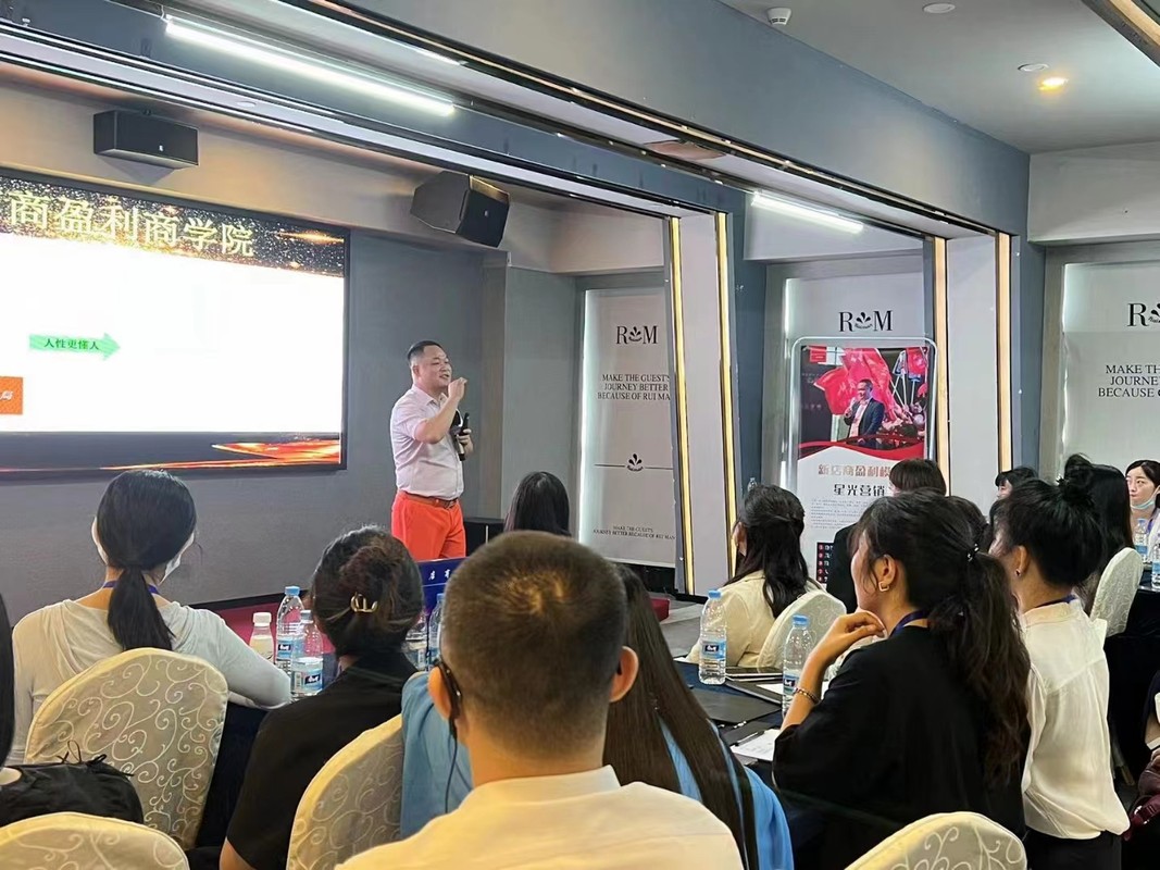 徐州市美妆企业投资咨询(美妆企业投资咨询方案)