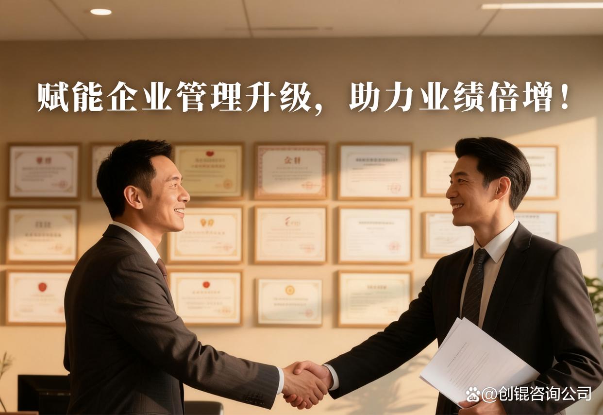 徐州市企业诊断顾问团队(企业诊断师是做什么的)