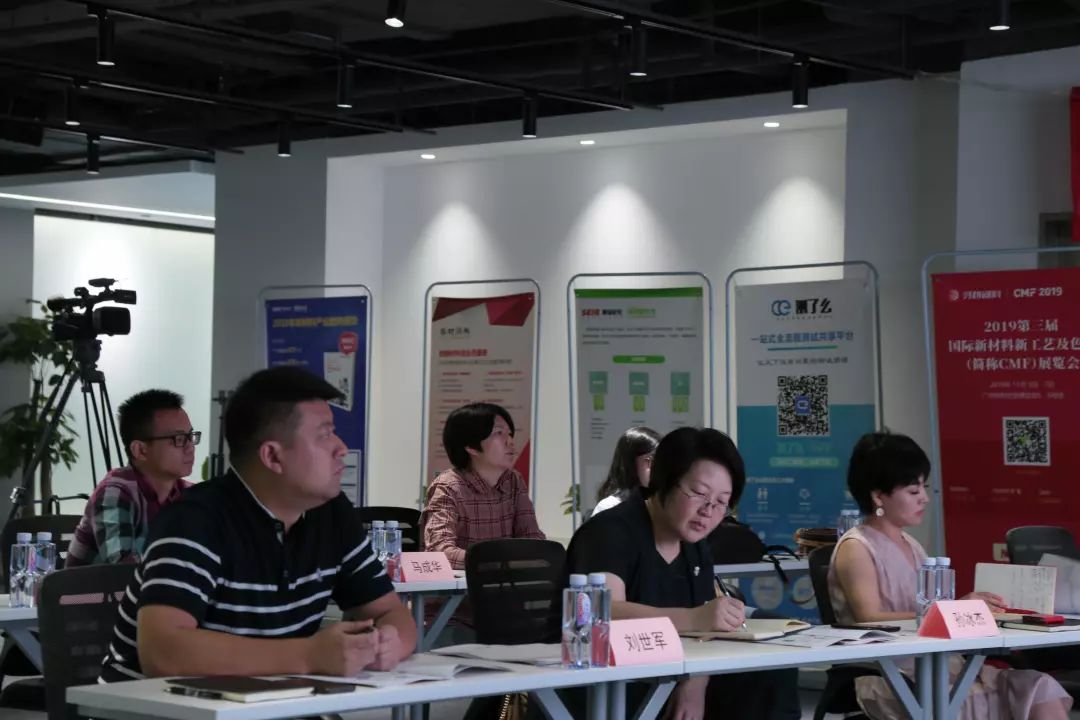 徐州市尽职调查路演辅导(尽职调查培训ppt)
