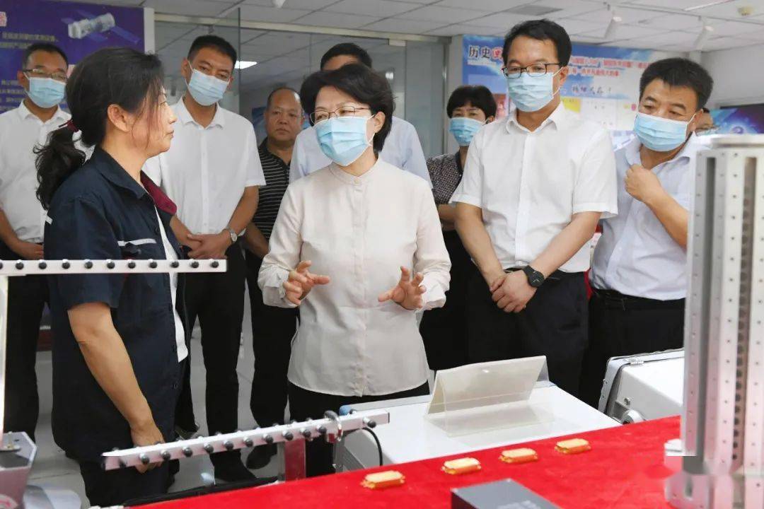 徐州市精准文化传媒市场调研(精准文化传媒市场调研分析)