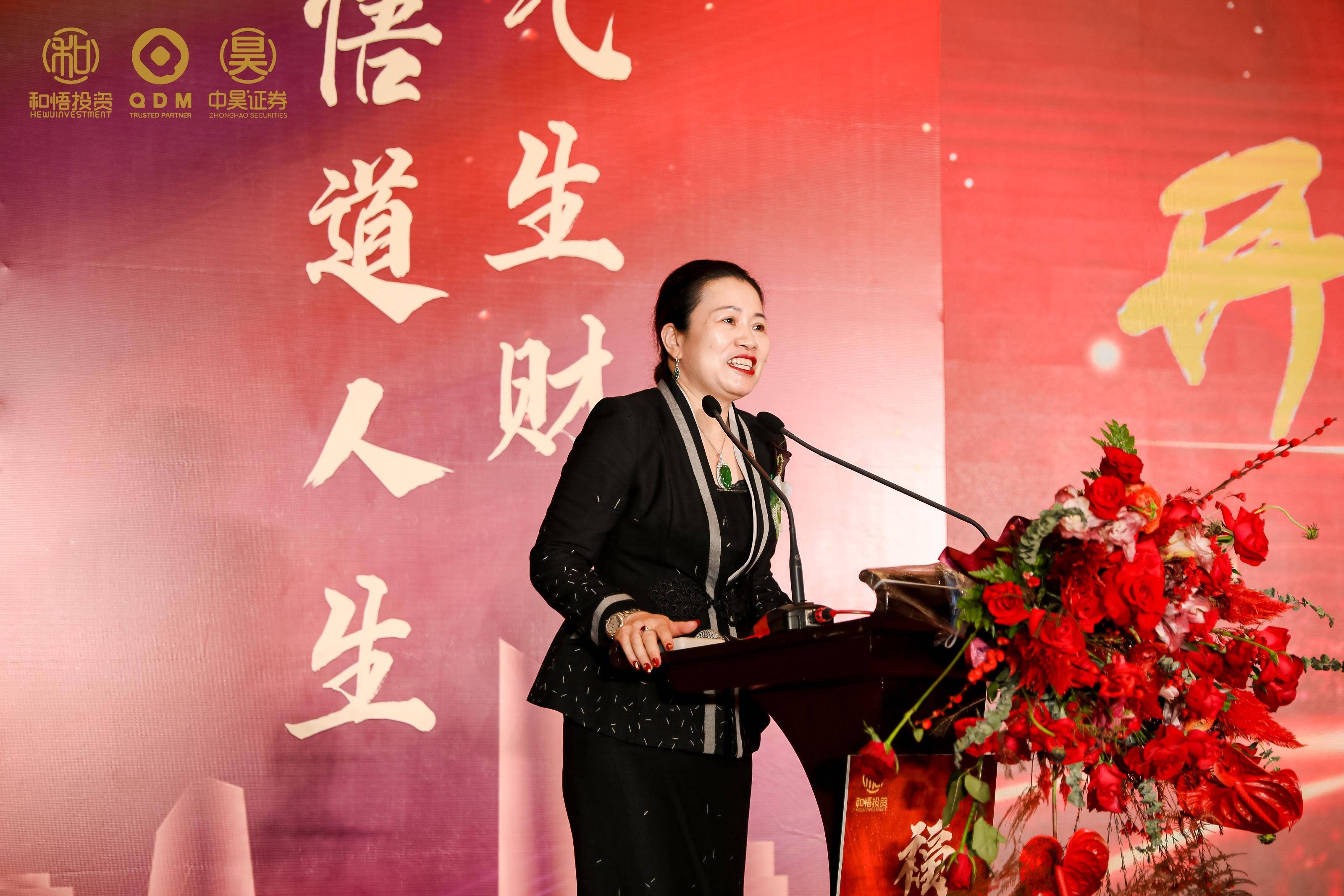 徐州市上市公司企业上市辅导(公司上市辅导是什么意思)