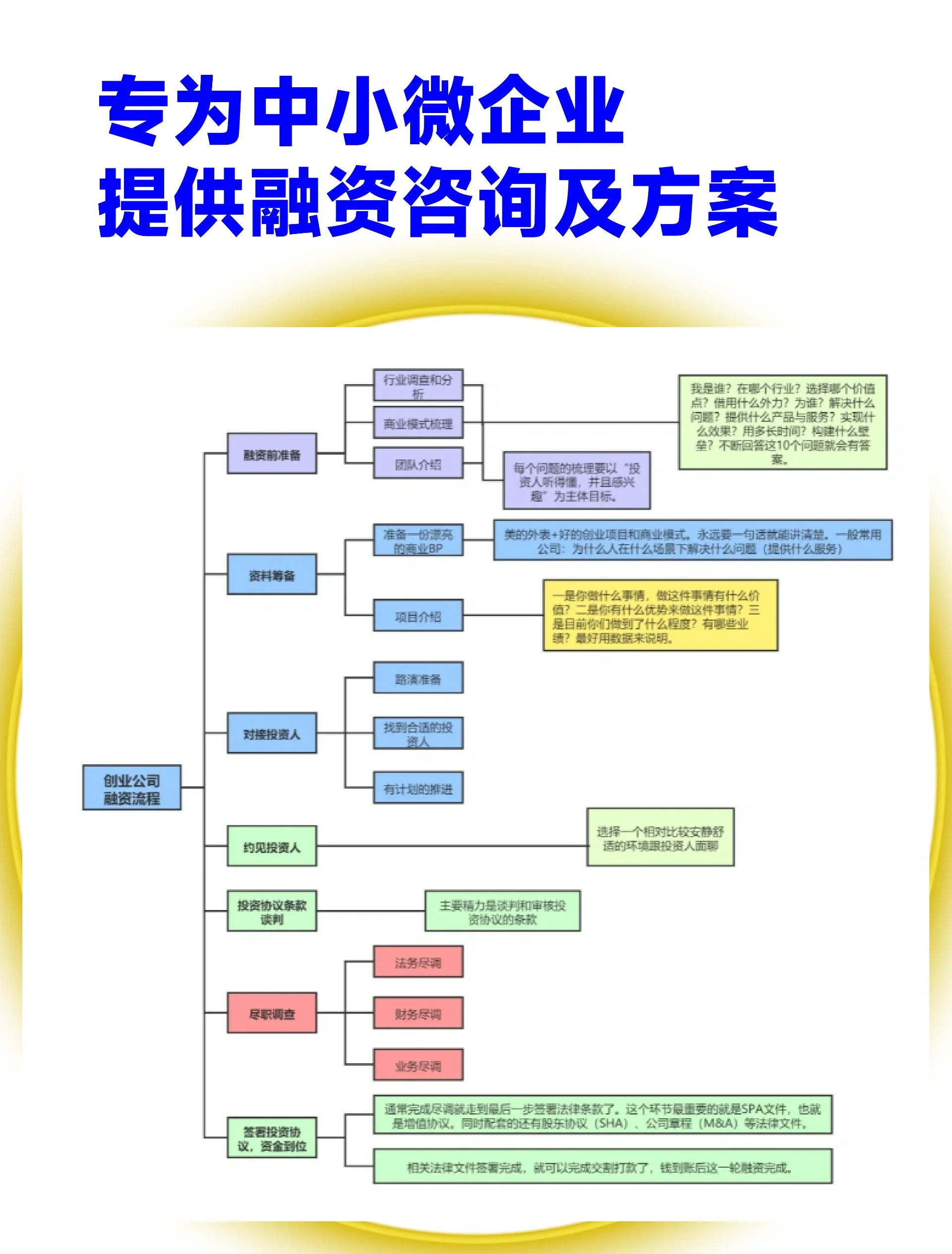 徐州市宠物企业资金管理(宠物管理机构叫什么)