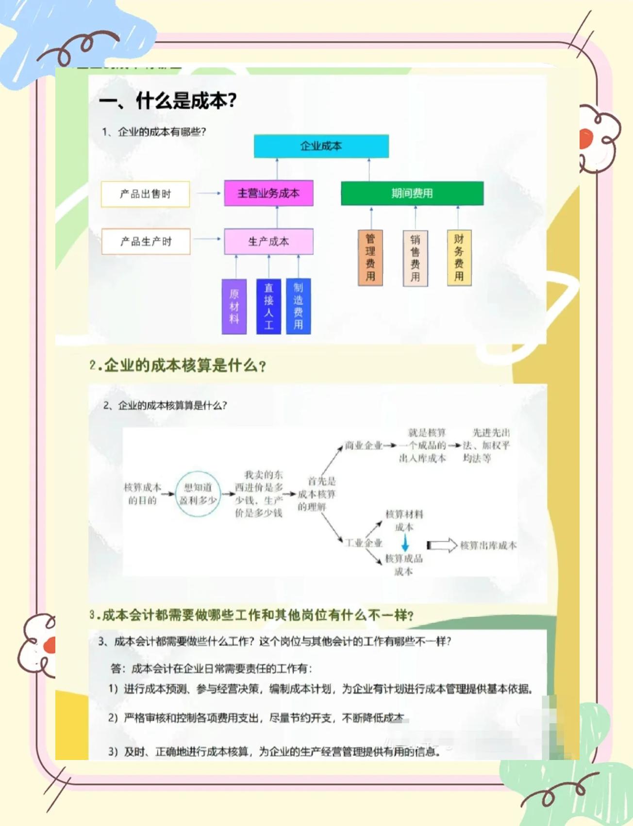 徐州市家具企业成本控制(家具行业成本管理分析)