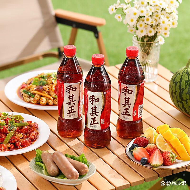 徐州市高性价比饮料价值评估(高性价比饮料价值评估方法)