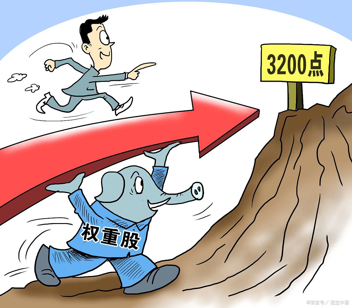 徐州市稳增长动漫业务重组(2024动漫产业发展现状及趋势分析)