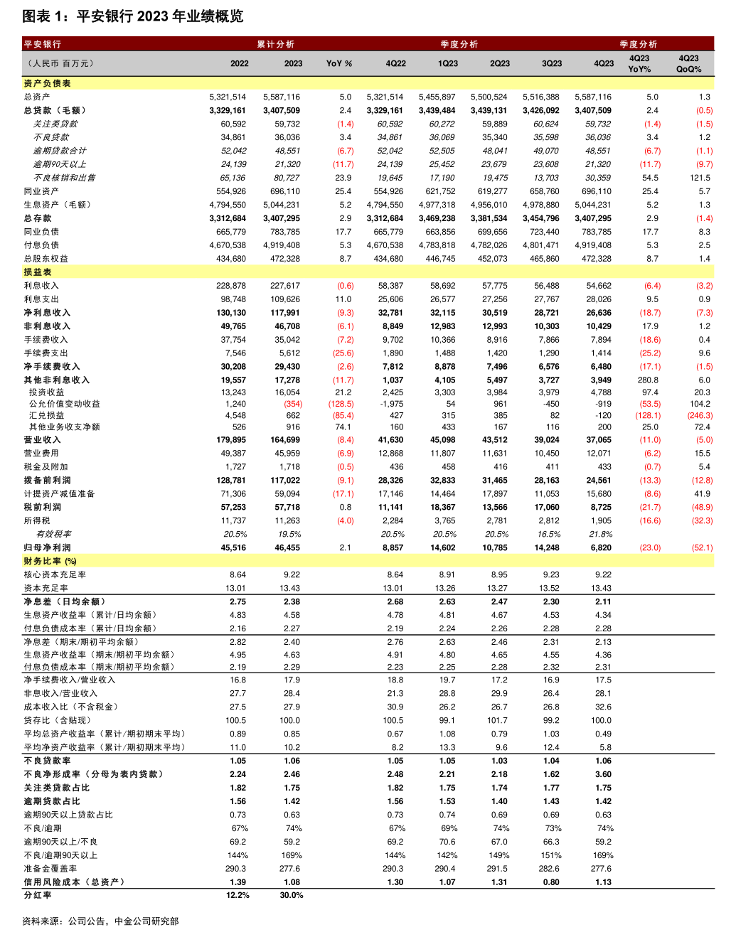 徐州市优先股企业员工持股计划(优先股持有者是公司的股东吗)