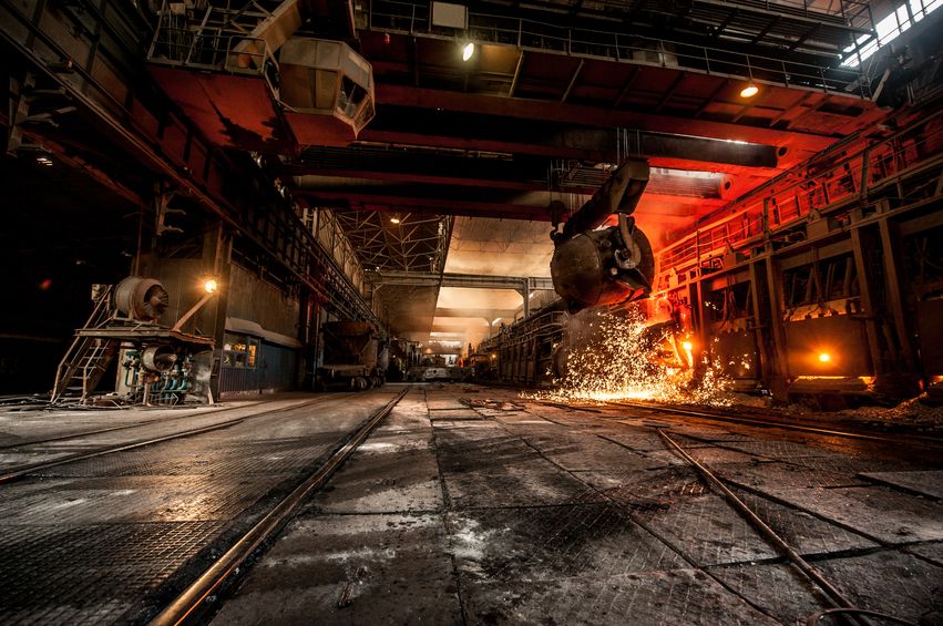 徐州市科学化资产重组机构(科学化资产重组机构是什么)