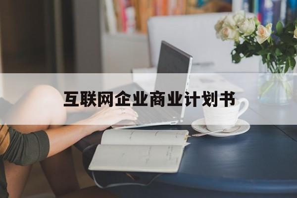 徐州市互联网企业商业计划书(互联网行业商业计划书侧重点)