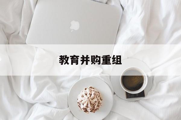徐州市教育并购重组(近年并购重组经典案例)
